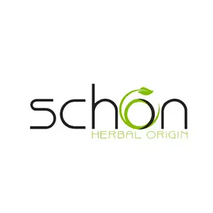 لوگو برند شون