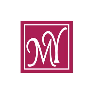 لوگو برند مای