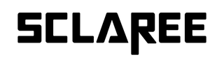 لوگو برند اسکلاره