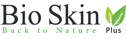 لوگو برند بایواسکین