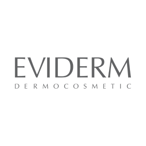 لوگو برند اویدرم