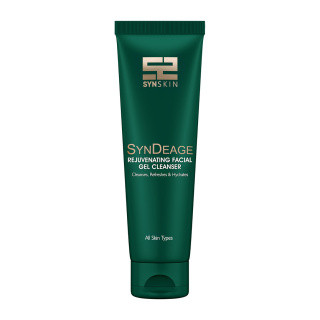 ژل شستشوی صورت ساین اسکین