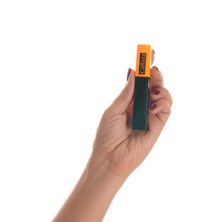 خط چشم مویی کالیستا