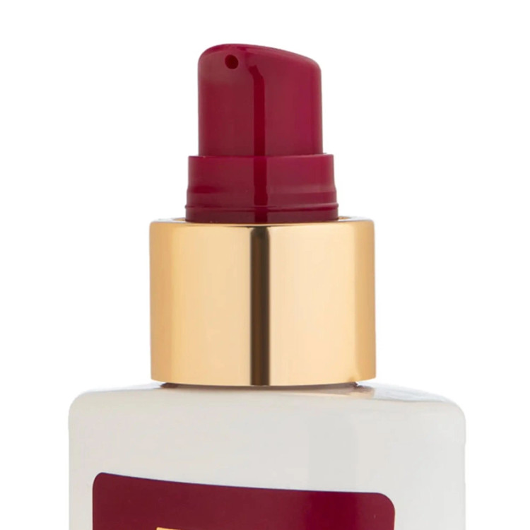 سرم موی کراتینه نوتریسل نئودرم