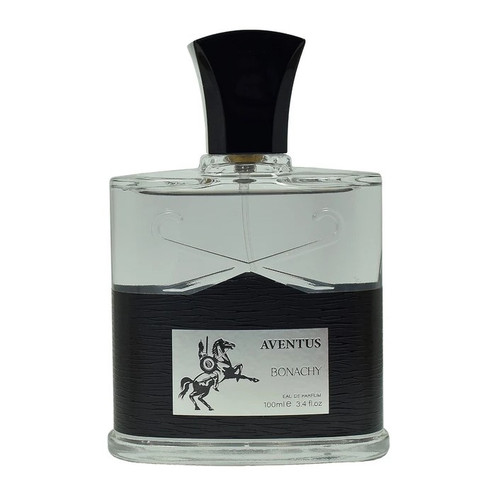 ادکلن کرید اونتوس مردانه بوناچی Creed Aventus