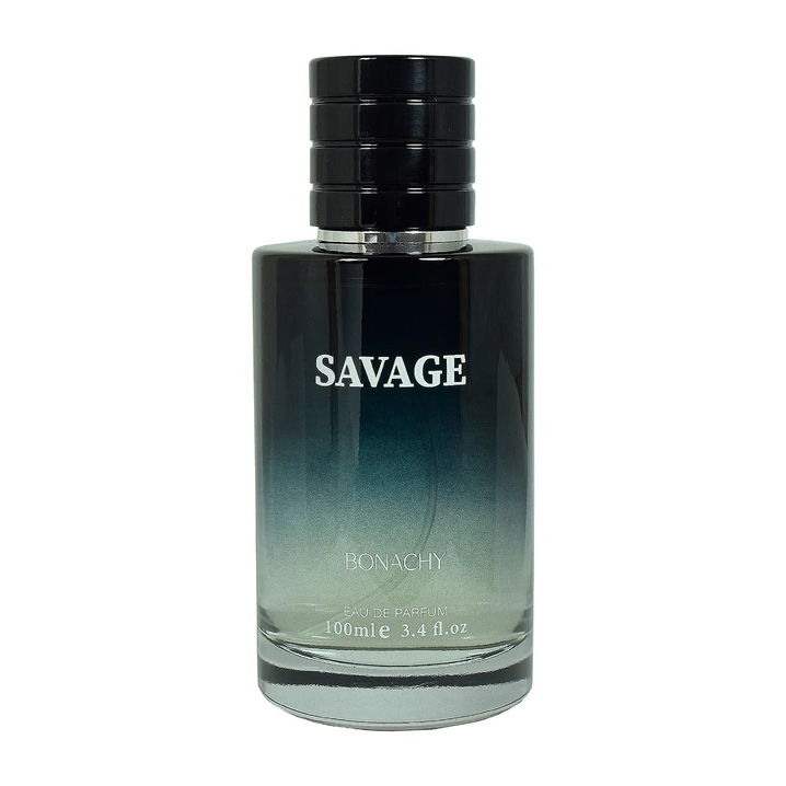 ادکلن ساواج دیور مردانه برند بوناچی حجم 100ml