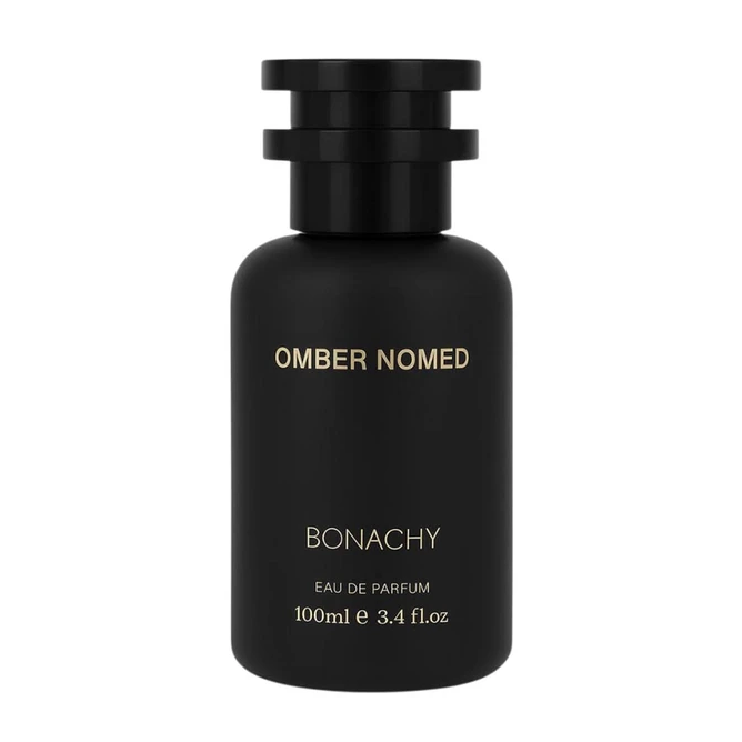 ادکلن آمبرنومد لویی ویتون برند بوناچی حجم 100ml