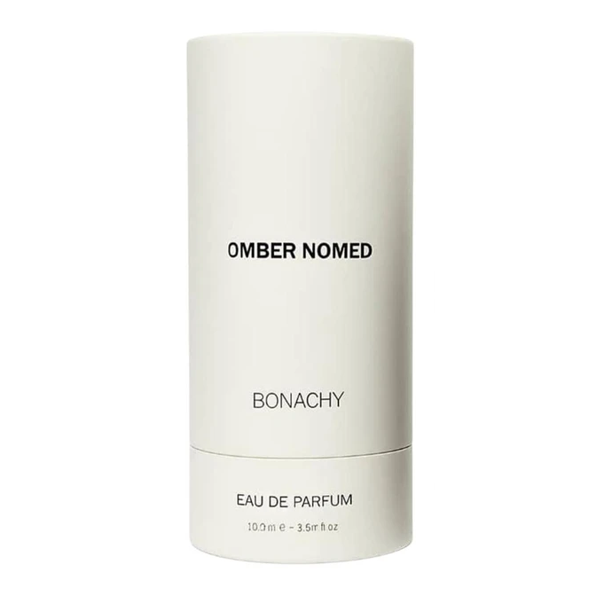ادکلن آمبرنومد لویی ویتون برند بوناچی حجم 100ml