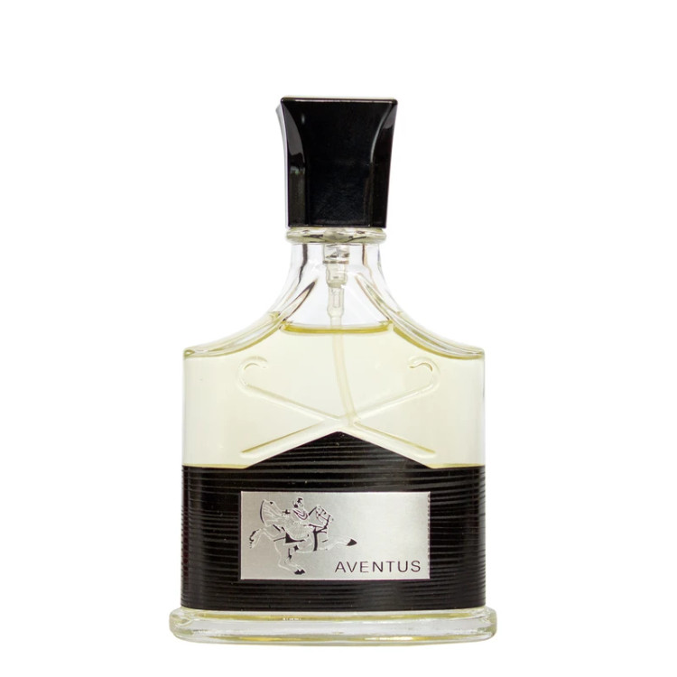 عطر جیبی اسکلاره مدل اونتوس حجم 30 میلی لیتر
