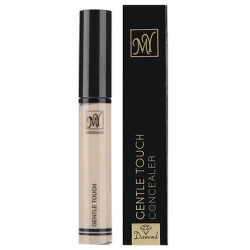 کانسیلر مایع مای بلک دایموند مدل Gentle Touch