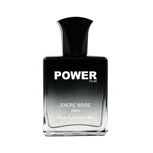 عطر مردانه پاور پالس مدل لالیک انکر نویر 25ml