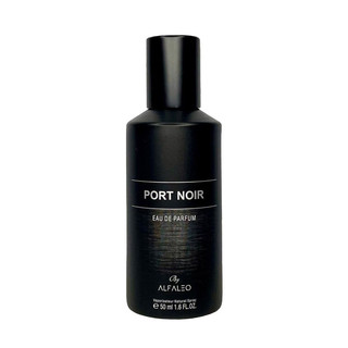 ادوپرفیوم مردانه لالیک آلفالئو مدل Port Noir حجم 50 میلی لیتر
