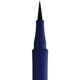 خط چشم ماژیکی مشکی و ضد آب لسو استار