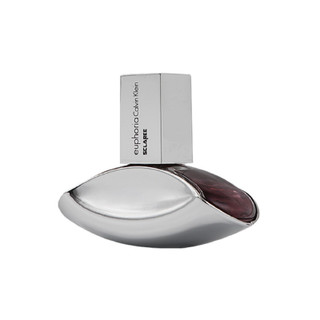 عطر جیبی اسکلاره مدل ایفوریا حجم 30 میلی لیتر