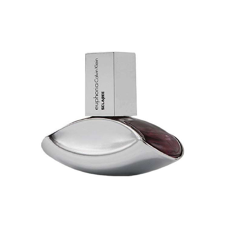 عطر جیبی اسکلاره مدل ایفوریا حجم 30 میلی لیتر