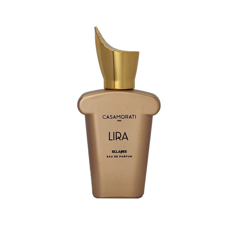 عطر جیبی اسکلاره مدل Casamorati Lira حجم 30 میلی لیتر