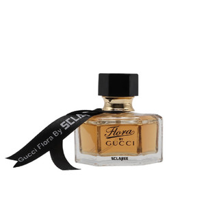 عطر جیبی اسکلاره مدل Gucci Flora حجم 30 میلی لیتر
