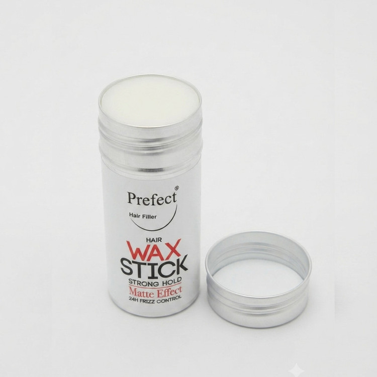وزگیر مو و ریش Prefect وزن 75 گرم
